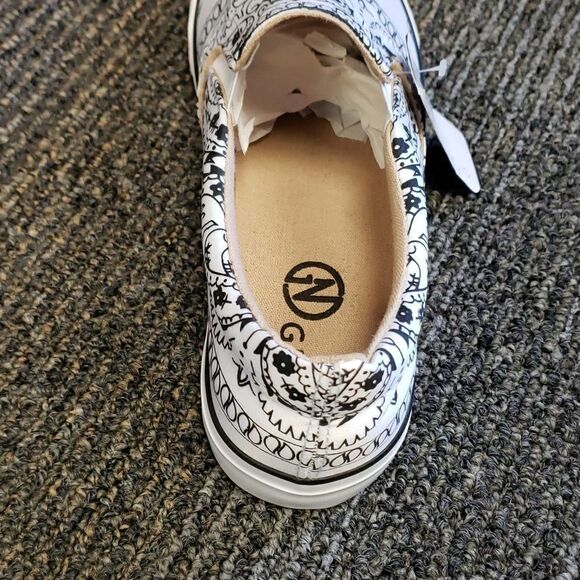 Gnd sneakers   - Picture 4 of 5